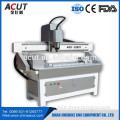 ACUT-2080 4 Axis CNC Router Wood Cutting Machine And Engraving Machines In Wood CNC Machine